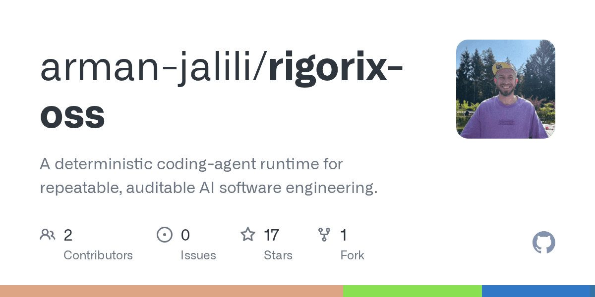 arman-jalili/rigorix-oss