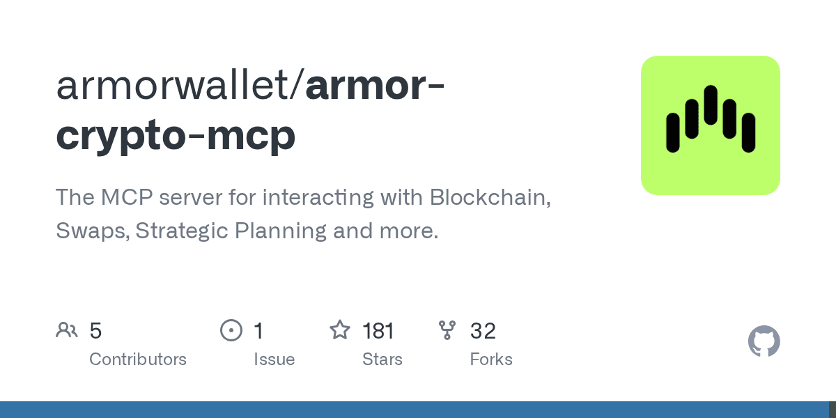 armorwallet/armor-crypto-mcp