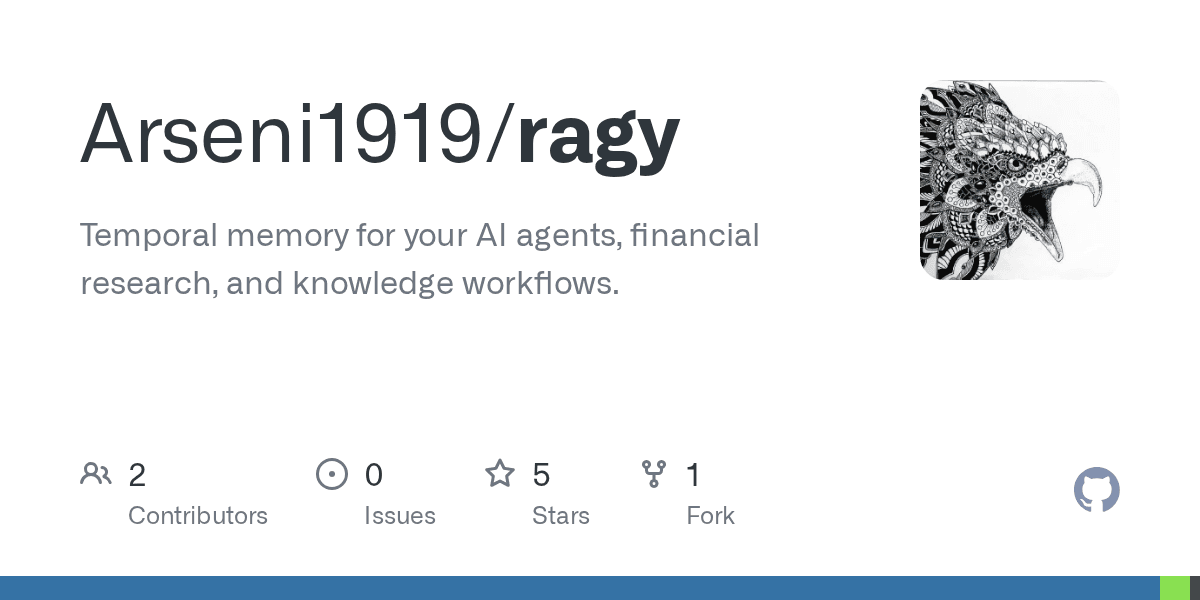 arseni1919/ragy
