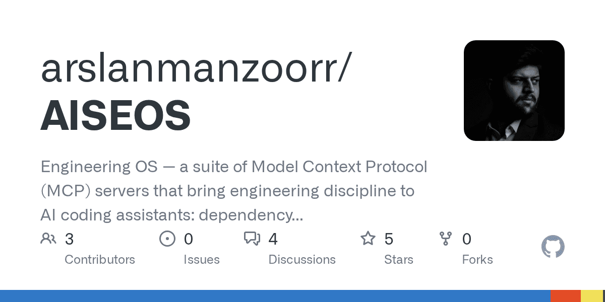 arslanmanzoorr/aiseos