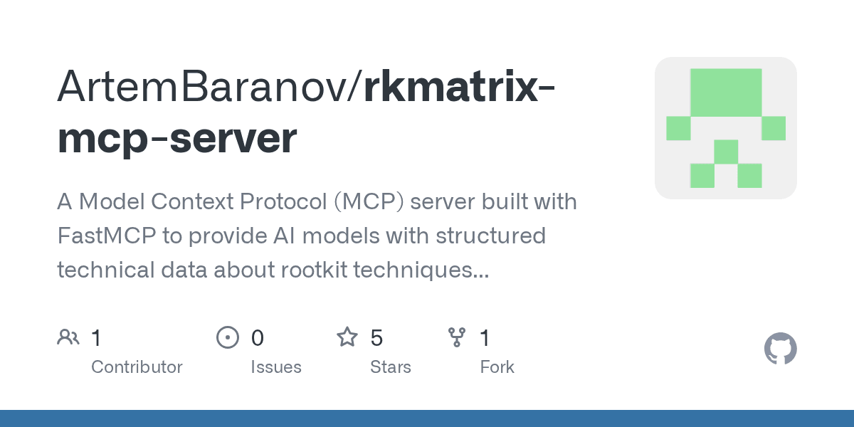 artembaranov/rkmatrix-mcp-server