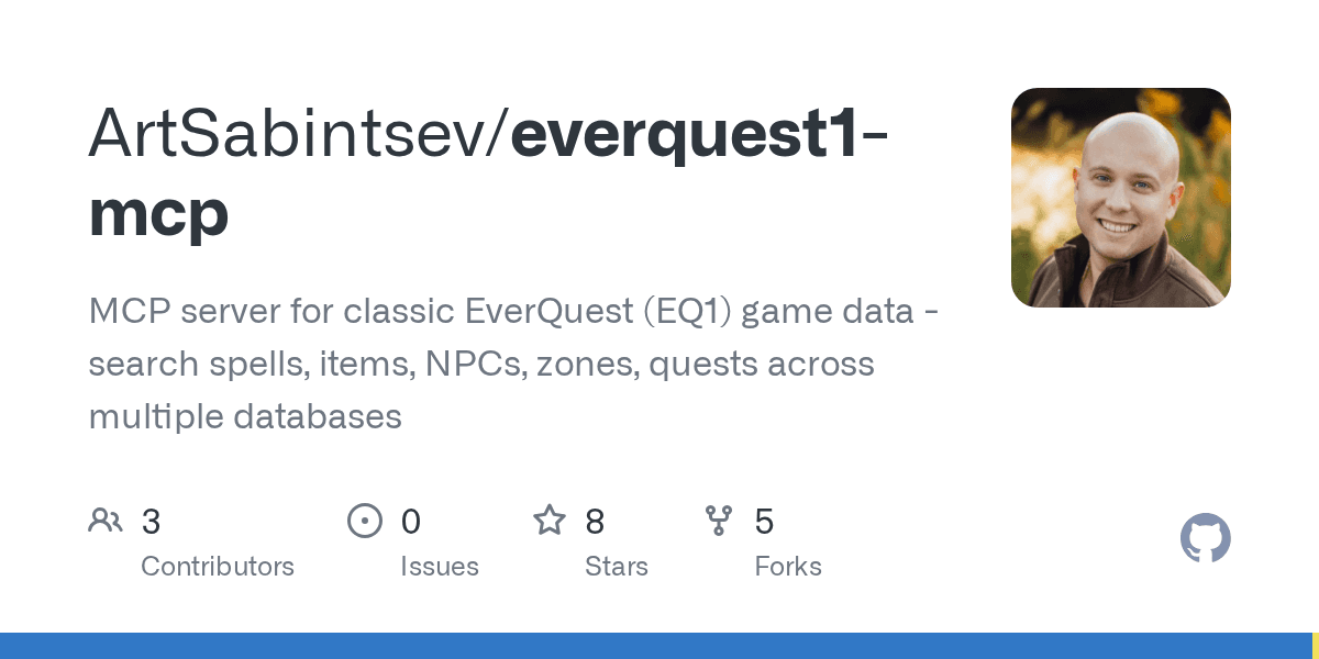 artsabintsev/everquest1-mcp