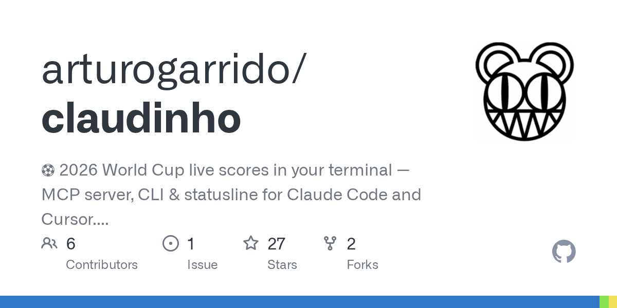 arturogarrido/claudinho