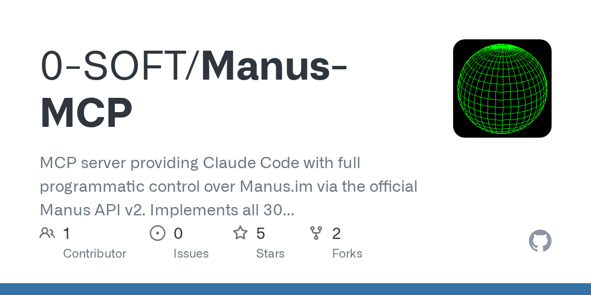 aruxojuyu665/manus-mcp