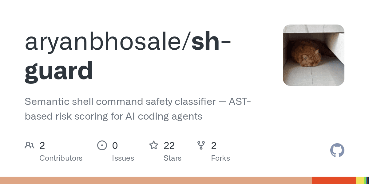 aryanbhosale/sh-guard