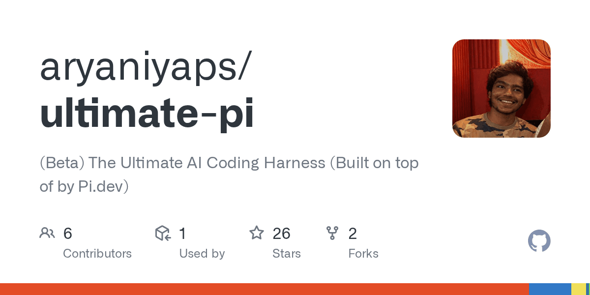 aryaniyaps/ultimate-pi