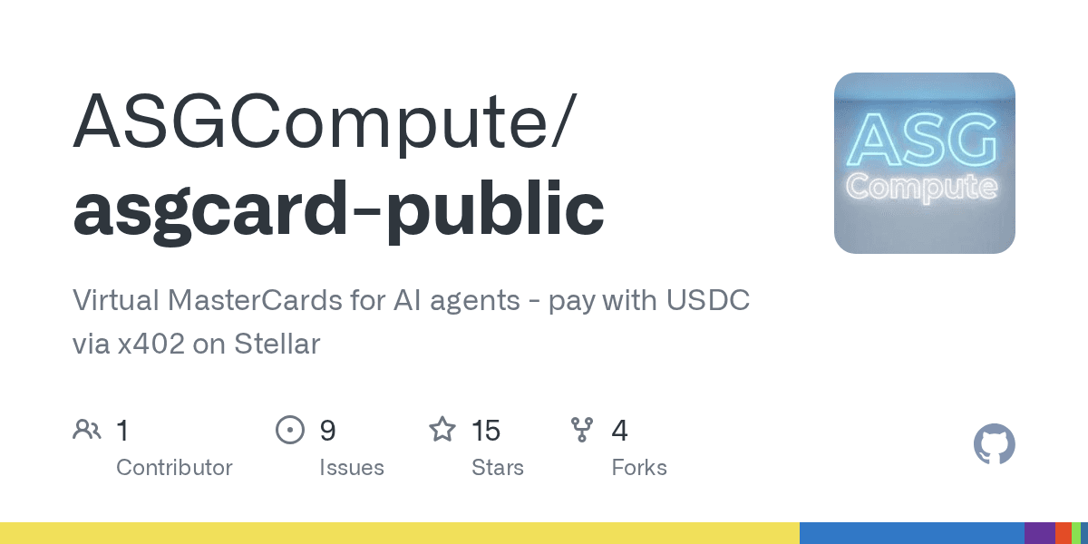 asgcompute/asgcard-public