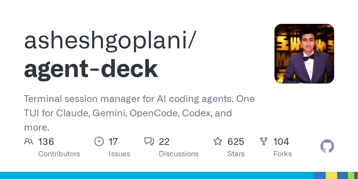 asheshgoplani/agent-deck