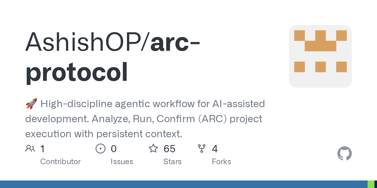 ashishop/arc-protocol