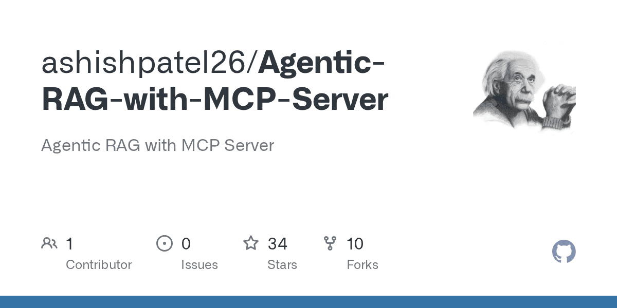 ashishpatel26/agentic-rag-with-mcp-server