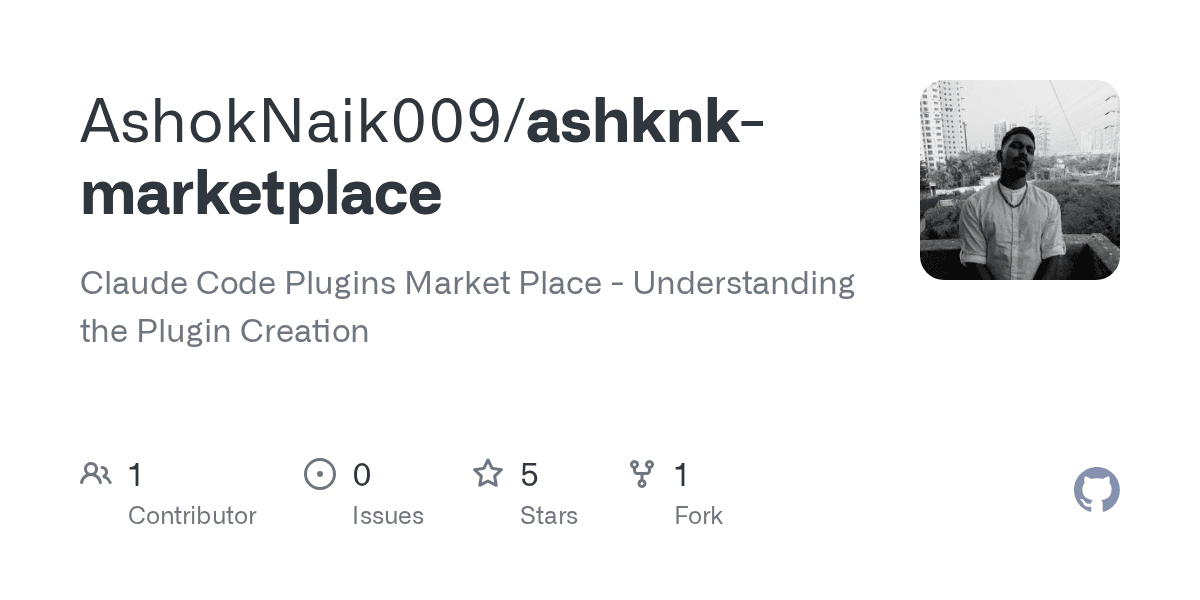 ashoknaik009/ashknk-marketplace