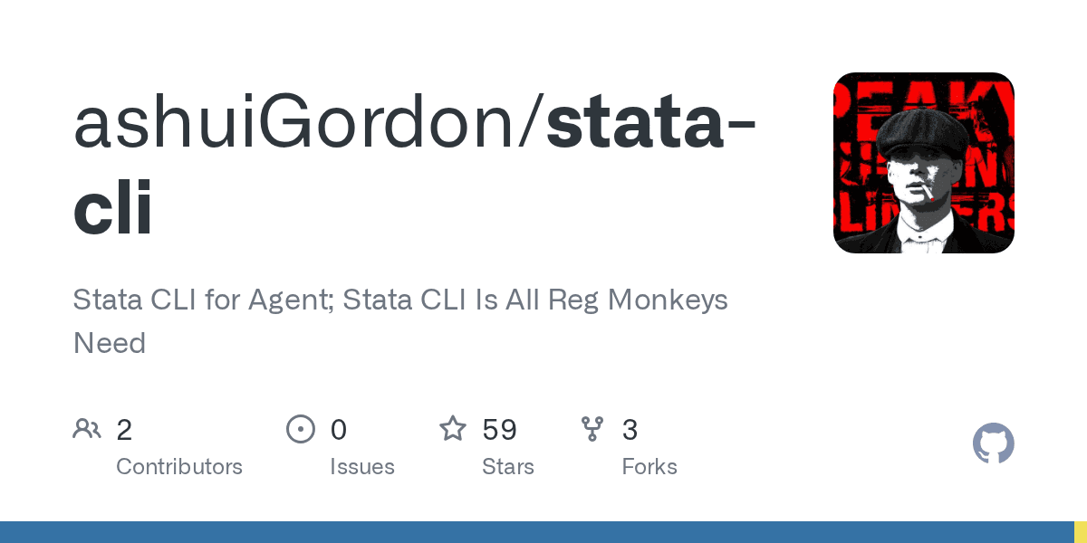 ashuigordon/stata-cli