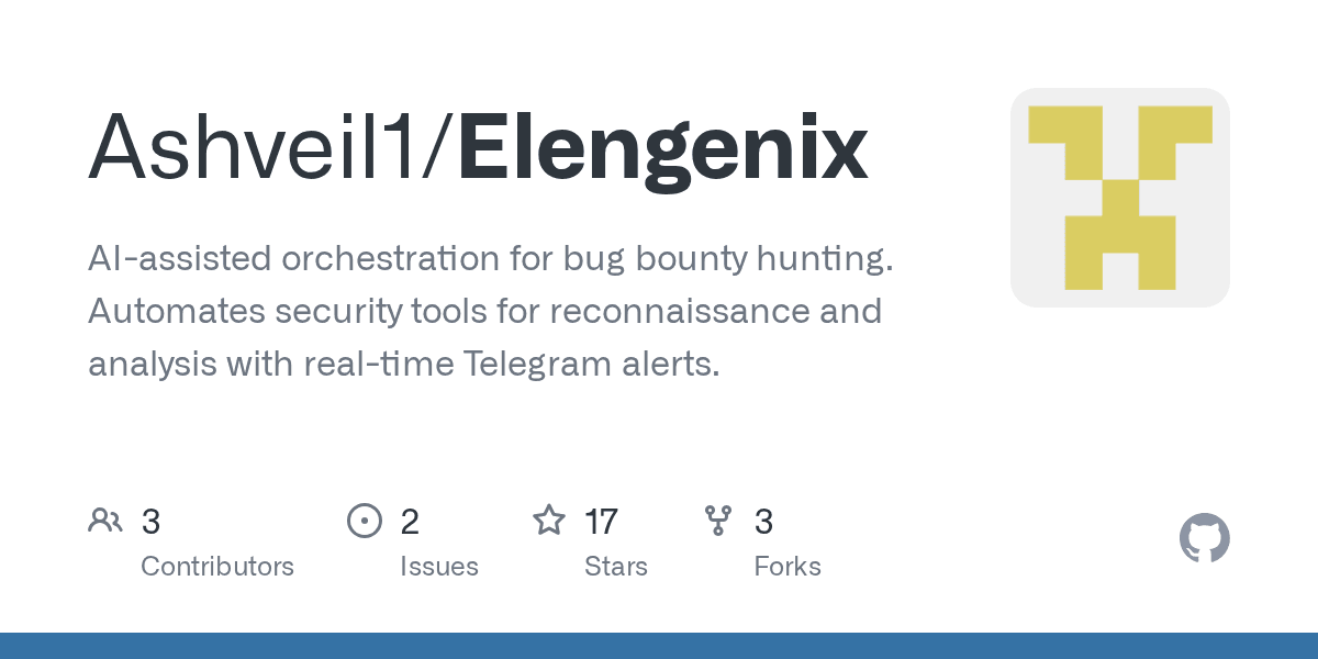 ashveil1/elengenix