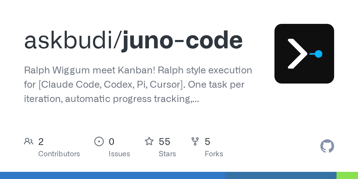 askbudi/juno-code