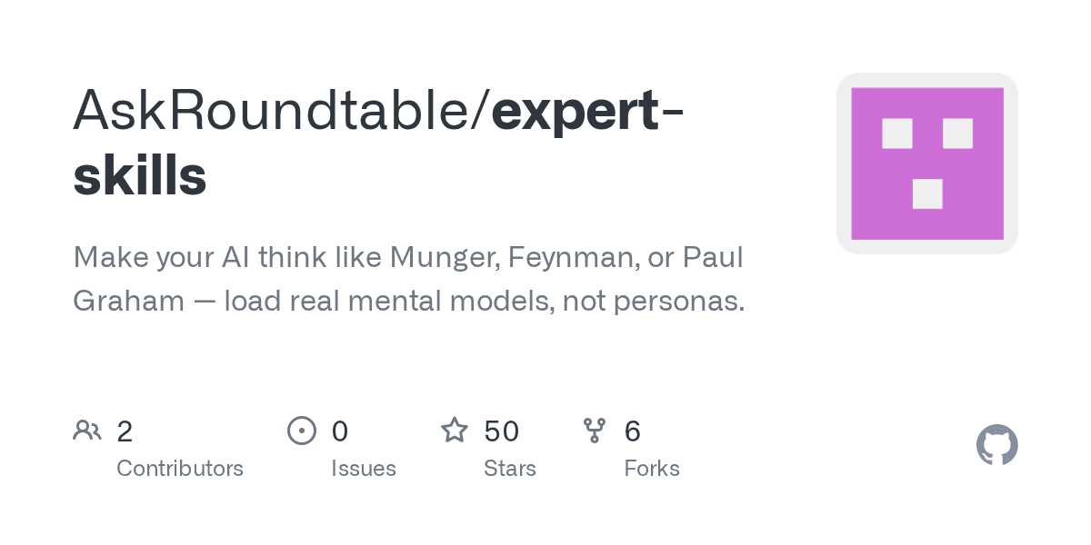 askroundtable/expert-skills