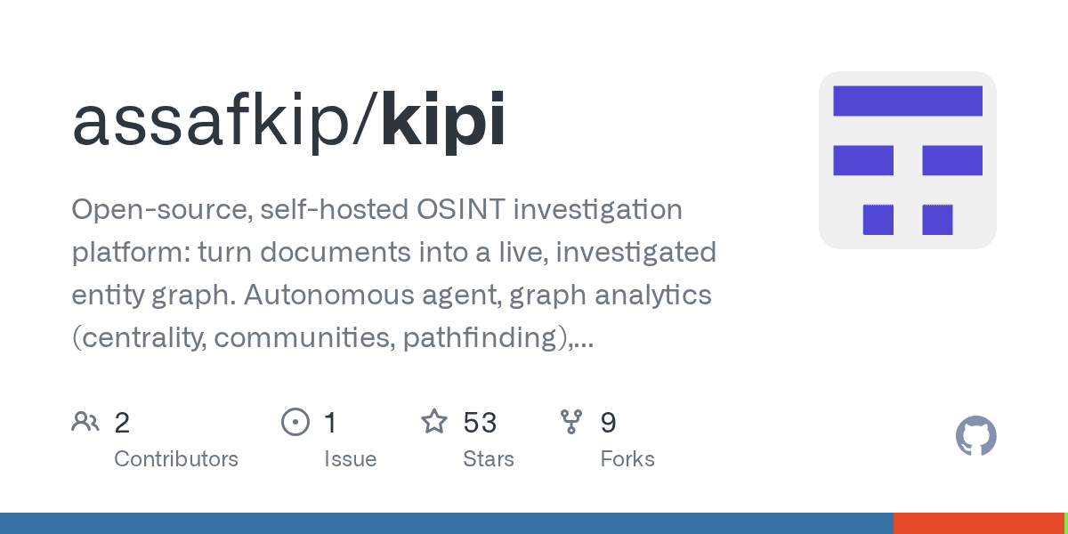 assafkip/kipi