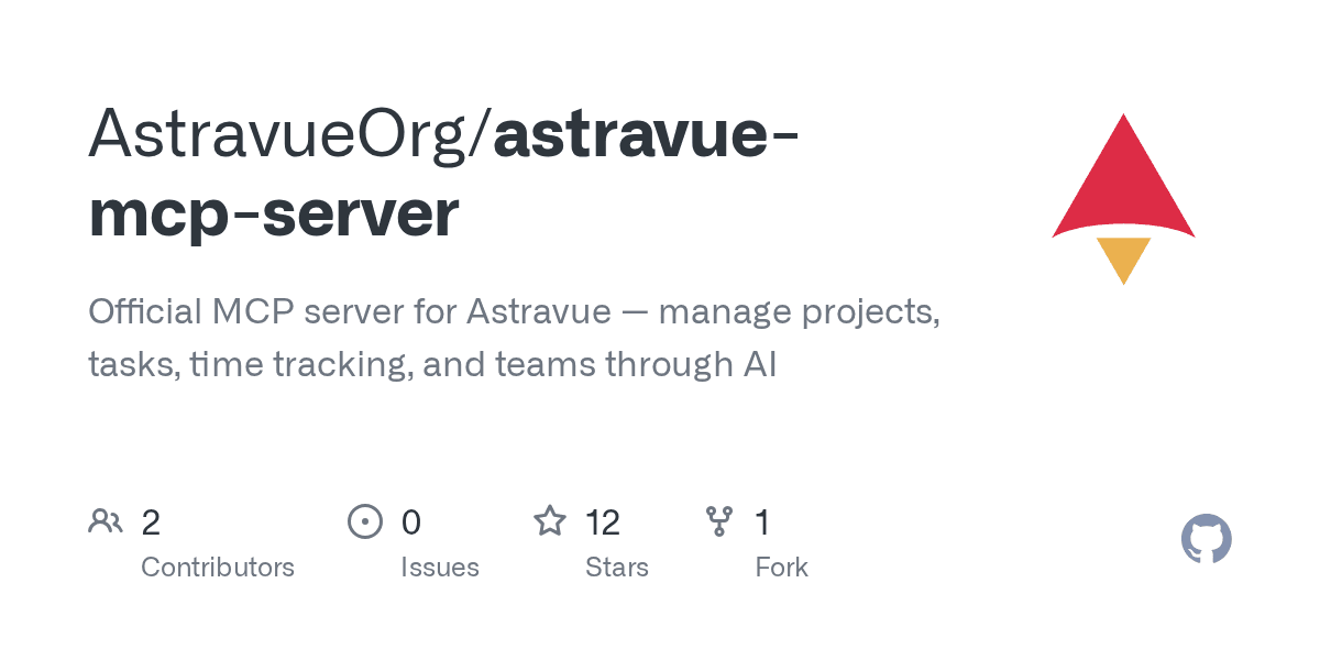 astravueorg/astravue-mcp-server
