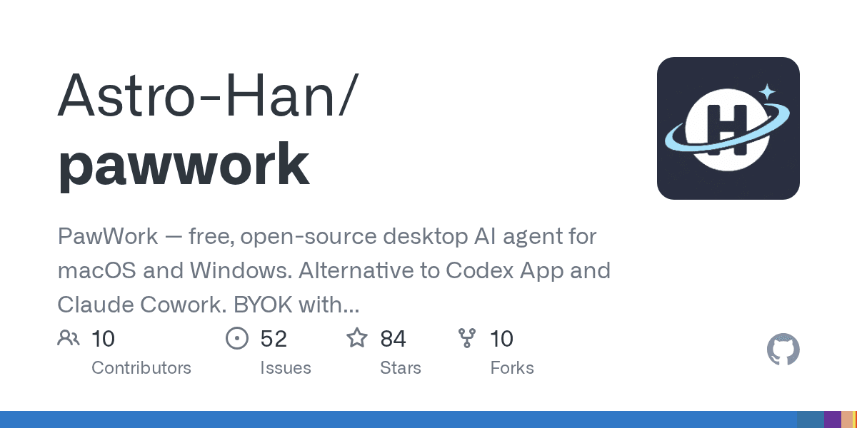 astro-han/pawwork