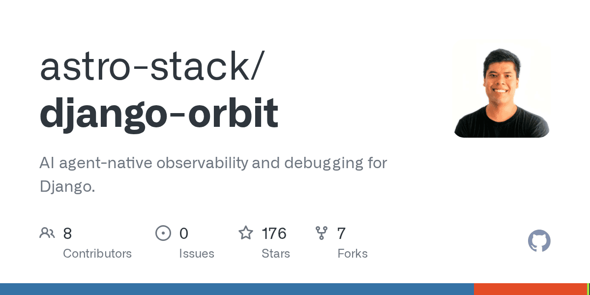 astro-stack/django-orbit