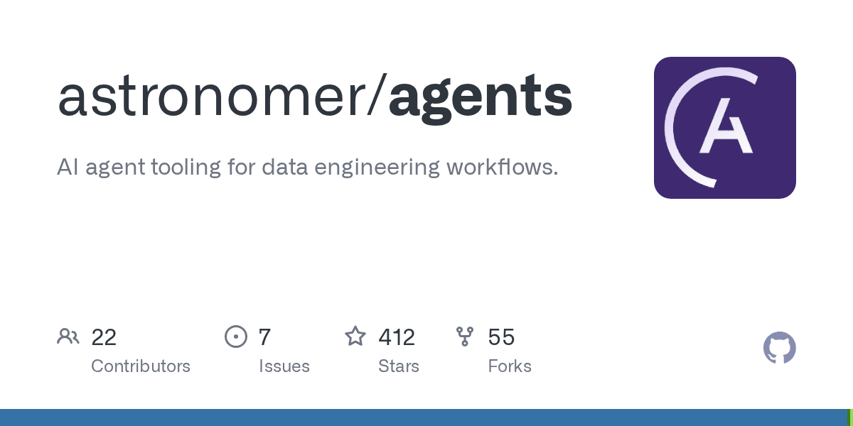 astronomer/agents