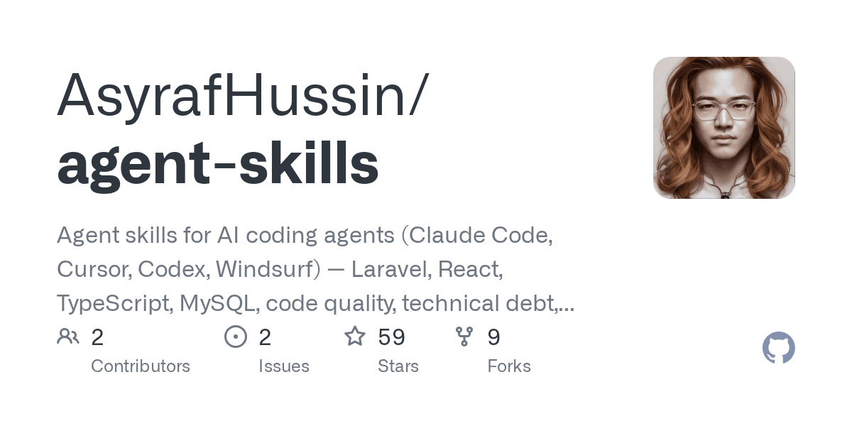 asyrafhussin/agent-skills