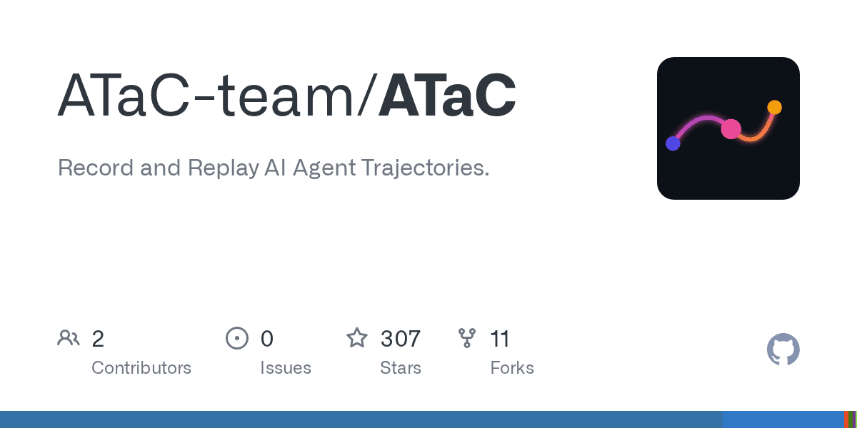 atac-team/atac