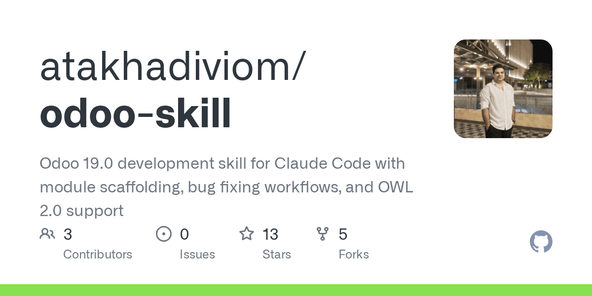 atakhadiviom/odoo-skill