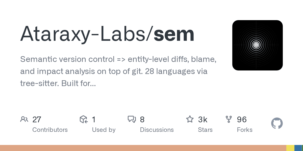 ataraxy-labs/sem