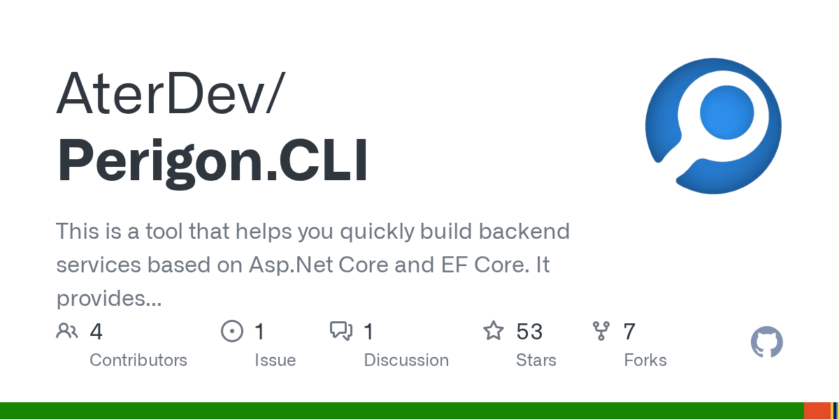 aterdev/perigon.cli