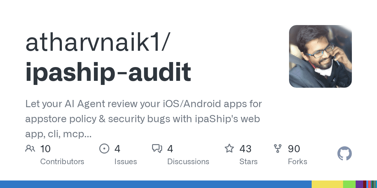atharvnaik1/ipaship-audit