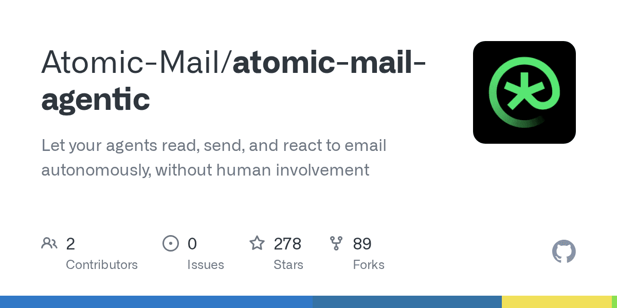 atomic-mail/atomic-mail-agentic