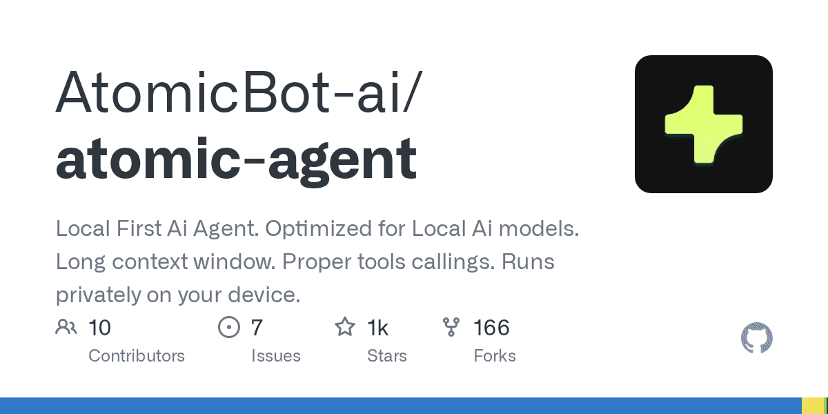 atomicbot-ai/atomic-agent