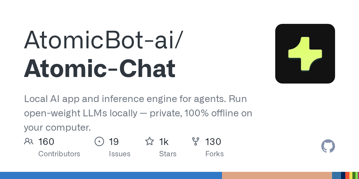 atomicbot-ai/atomic-chat