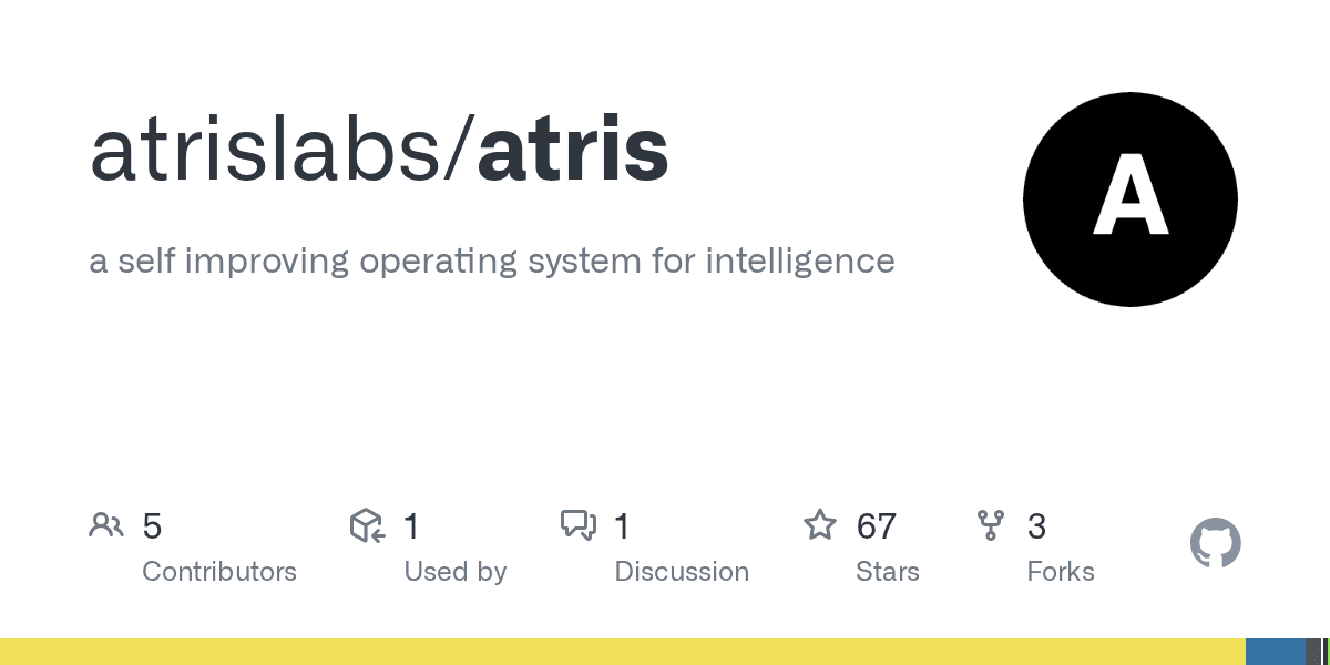 atrislabs/atris