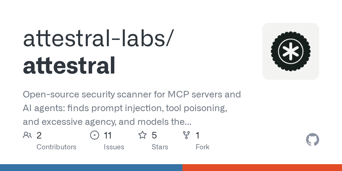 attestral-labs/attestral