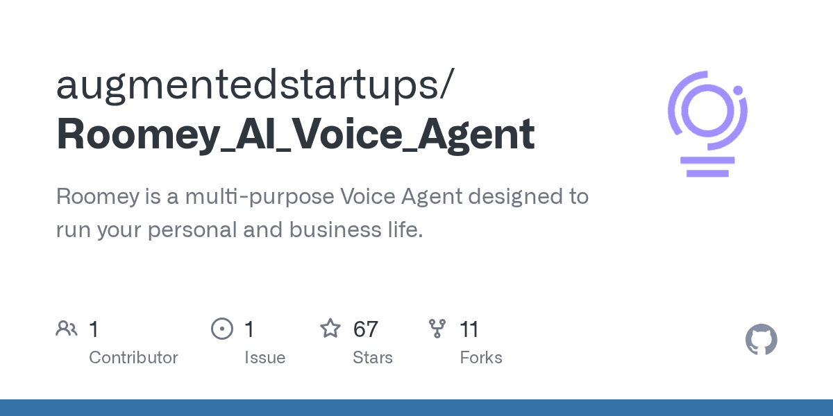 augmentedstartups/roomey_ai_voice_agent