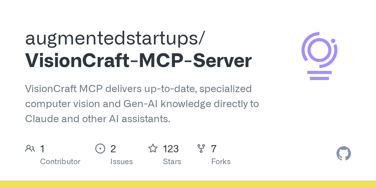 augmentedstartups/visioncraft-mcp-server