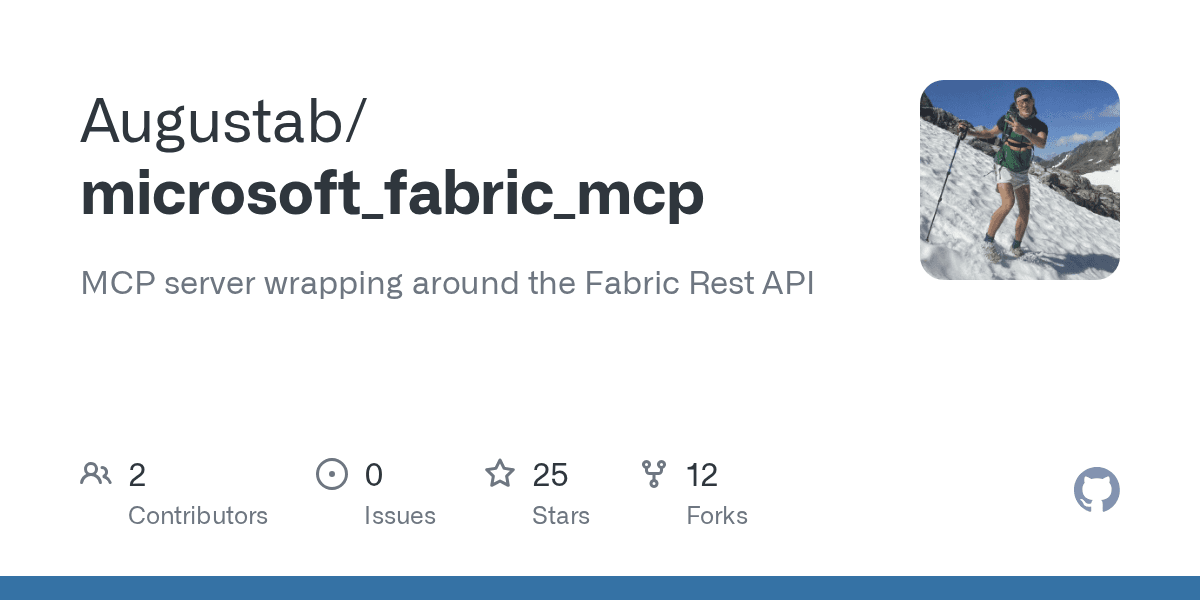 augustab/microsoft_fabric_mcp
