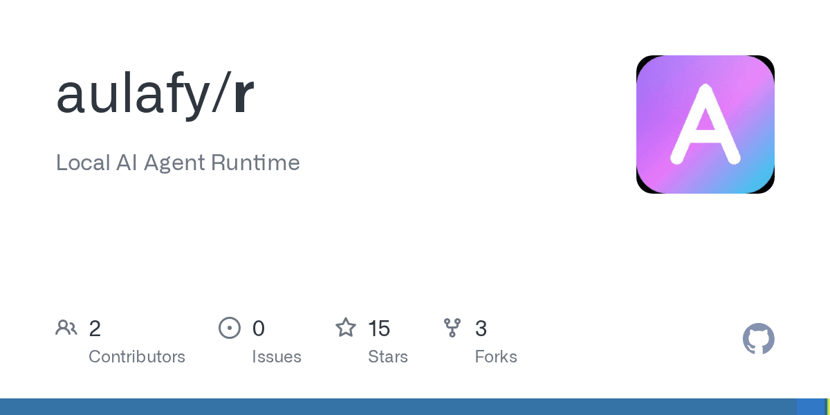 aulafy/r