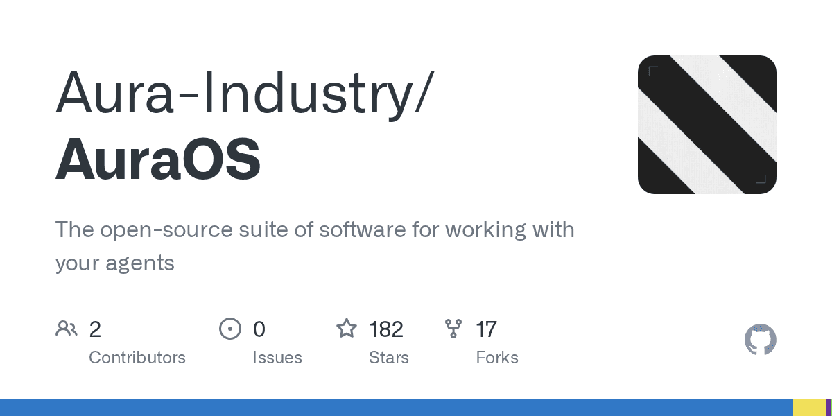 aura-industry/auraos
