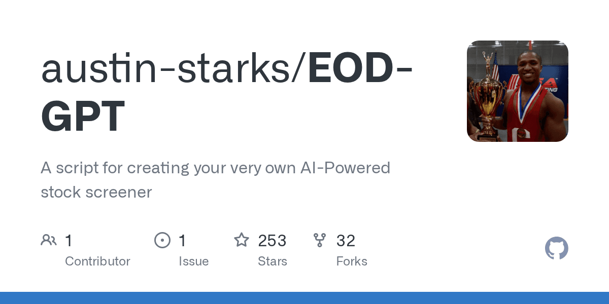austin-starks/EOD-GPT