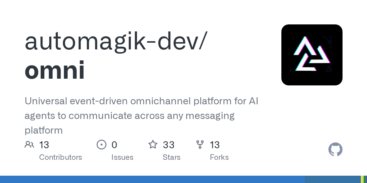 automagik-dev/omni