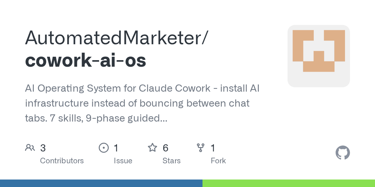 automatedmarketer/cowork-ai-os