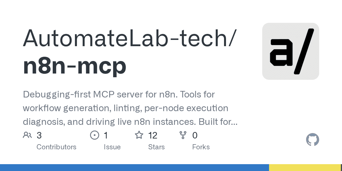 automatelab-tech/n8n-mcp