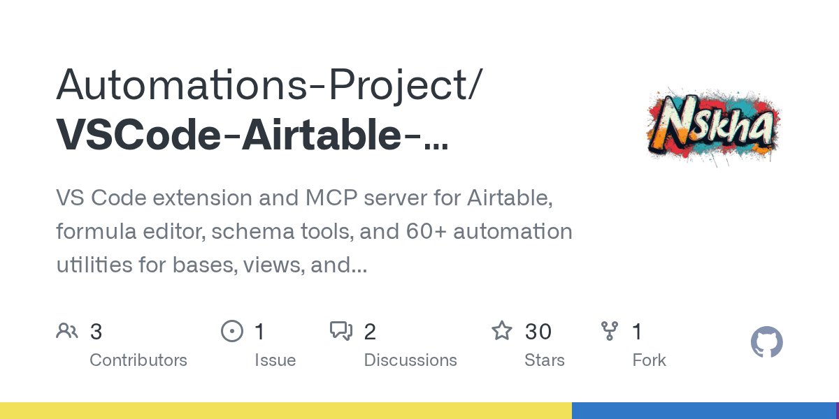 automations-project/vscode-airtable-formula