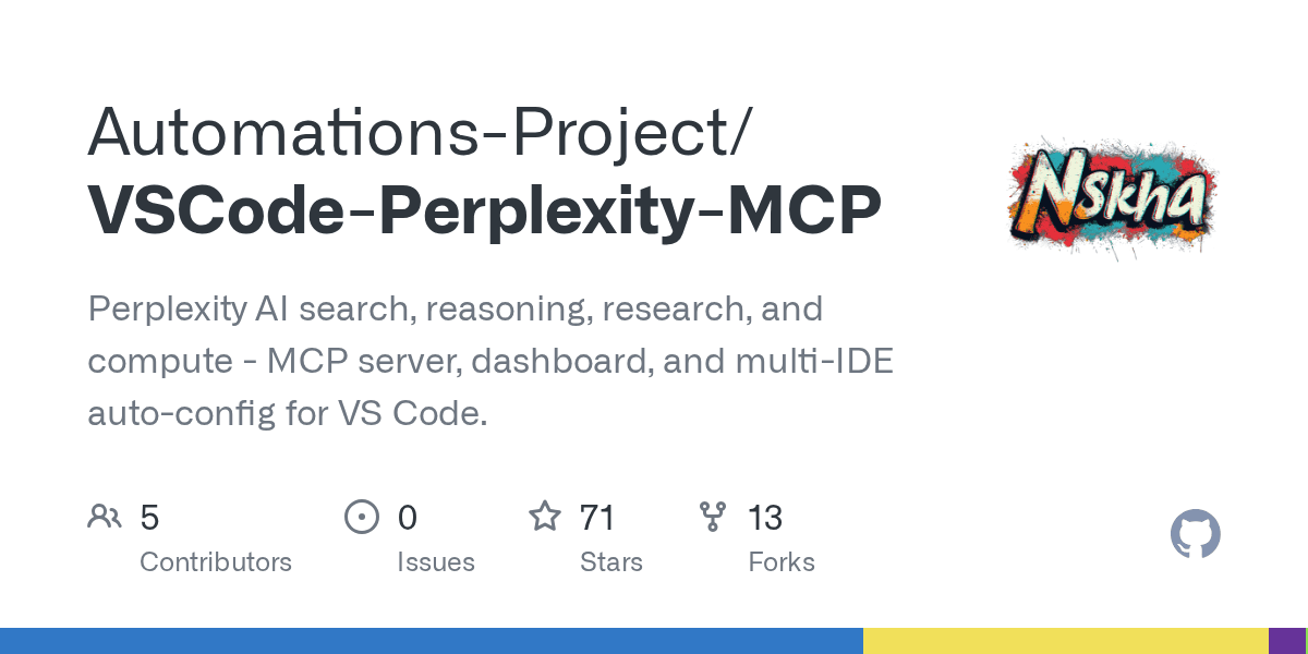 automations-project/vscode-perplexity-mcp