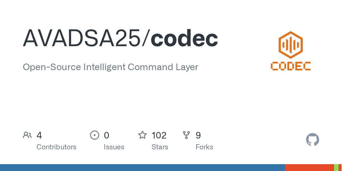 avadsa25/codec