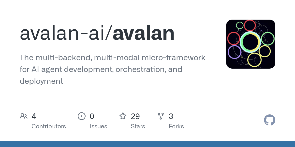 avalan-ai/avalan