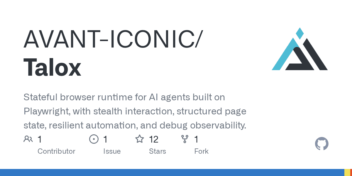 avant-iconic/talox