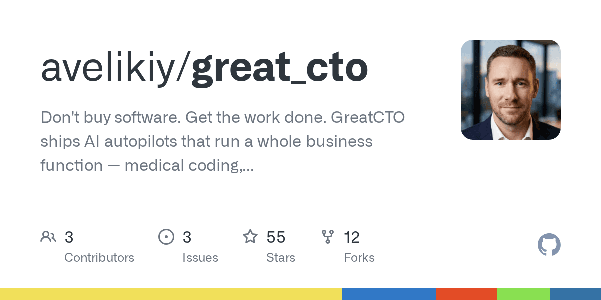 avelikiy/great_cto